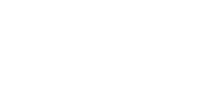 Connelly Consulting